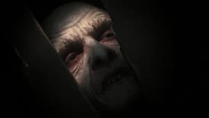 Nosferatu: A Symphony of Horror — foto 10