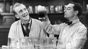 What! No Beer? — foto 1
