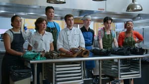 Next Gen Chef — foto 2