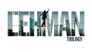 National Theatre Live: The Lehman Trilogy — foto 5