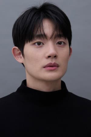 이명준