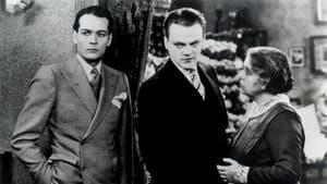 Public Enemies: The Golden Age of the Gangster Film — foto 1