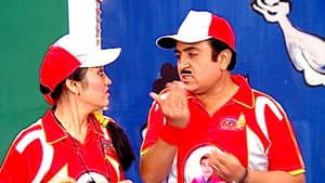 Episodio 1443