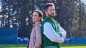 Hearts in the Game — foto 3