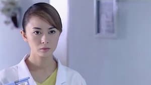黑色郁金香 — foto 1