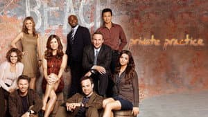 Private Practice — foto 7