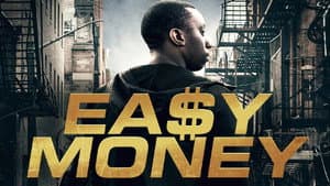 Easy Money — foto 1