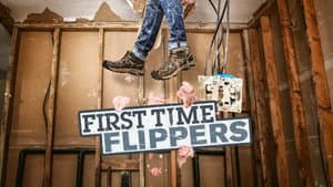 First Time Flippers — foto 2