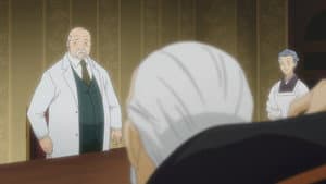 Episodio 22