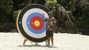 Episodio 6