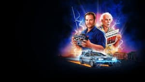 Expedition: Back to the Future — foto 3