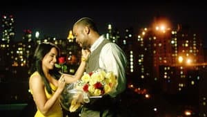 Seasons of Love — foto 1
