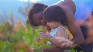 அருவி — foto 5