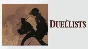 Los Duelistas — foto 6