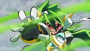最強銀河 究極ゼロ 〜バトルスピリッツ〜 — foto 1