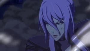 Episodio 2