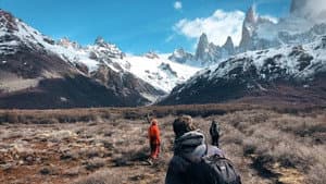 Del estrés a la felicidad — foto 2