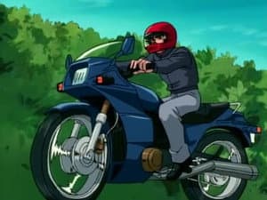 Secreto de ryo