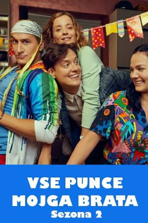Temporada 2