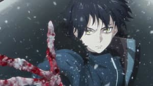 Episodio 1