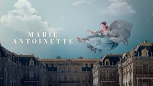 Marie-Antoinette — foto 2