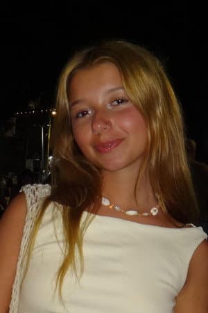 Giuliana Rossi