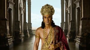रामायण — foto 2