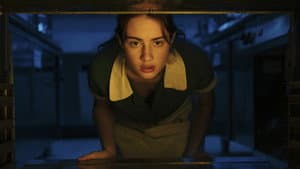 Mayday — foto 2