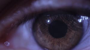 Beyond the Clouds — foto 3