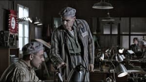 El fotógrafo de Mauthausen — foto 9