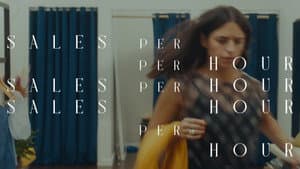 Sales Per Hour — foto 2