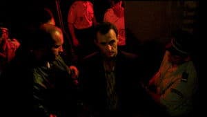 Irreversible — foto 5