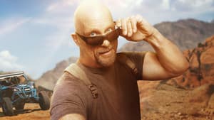 Stone Cold Takes on America — foto 3