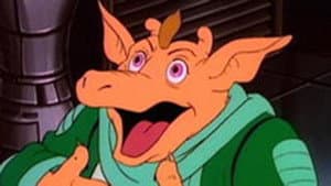 Episodio 13