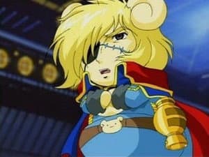 Episodio 22