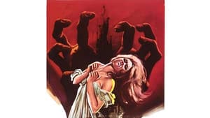 Il tuo dolce corpo da uccidere — foto 2