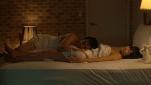 베드 — foto 1