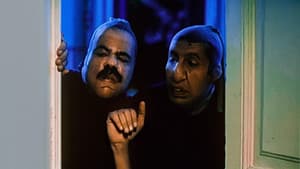 غبي منه فيه — foto 1