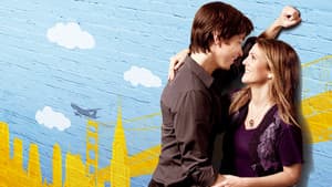 Amor a distancia — foto 1