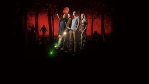 Blood Fest — foto 2
