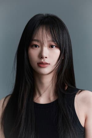 천희주