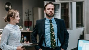 The Office PL — foto 6