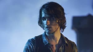 Hemlock Grove — foto 11