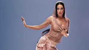 Katy Perry: Night of a Lifetime — foto 2