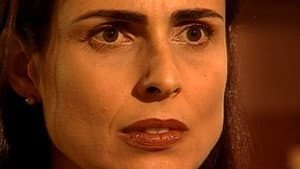 Episodio 68