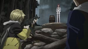 Episodio 8