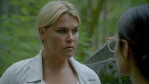Episodio 12