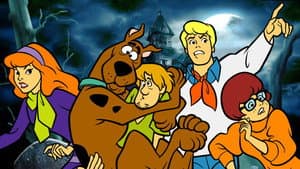 ¡Scooby-Doo, dónde estás! — foto 2