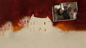 Hell House LLC — foto 2
