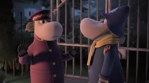 Episodio 7